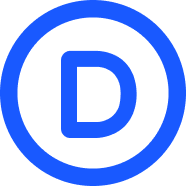 Smartdermalab