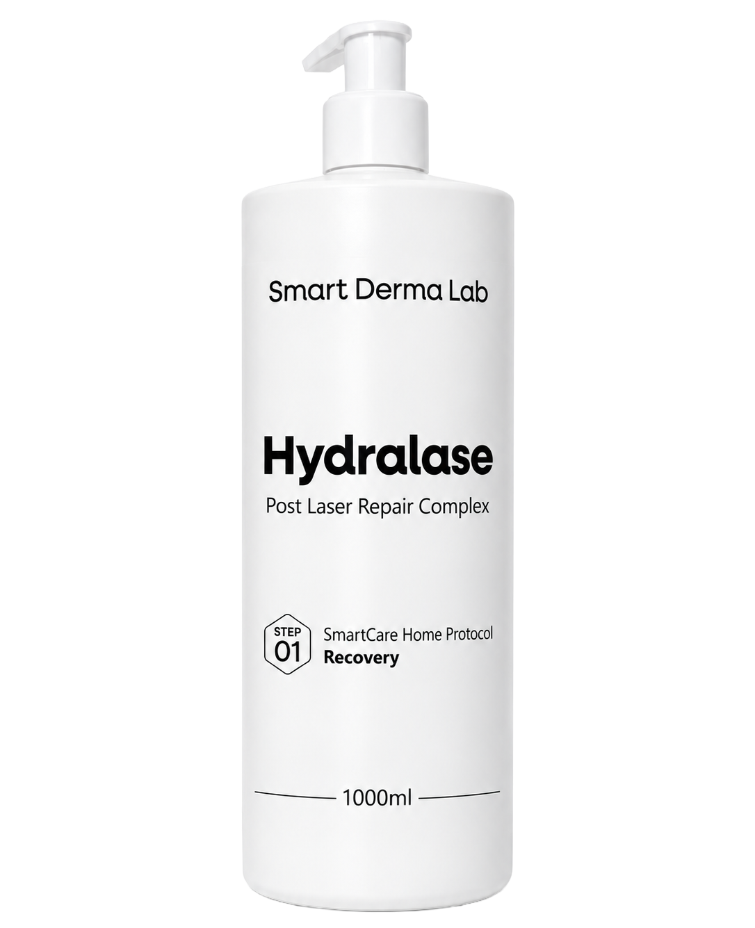 SmartDermaLab-Hydralase-1000-detoure-2
