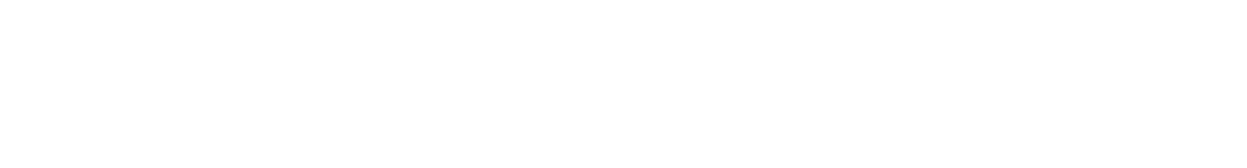 SmartDermalab logo