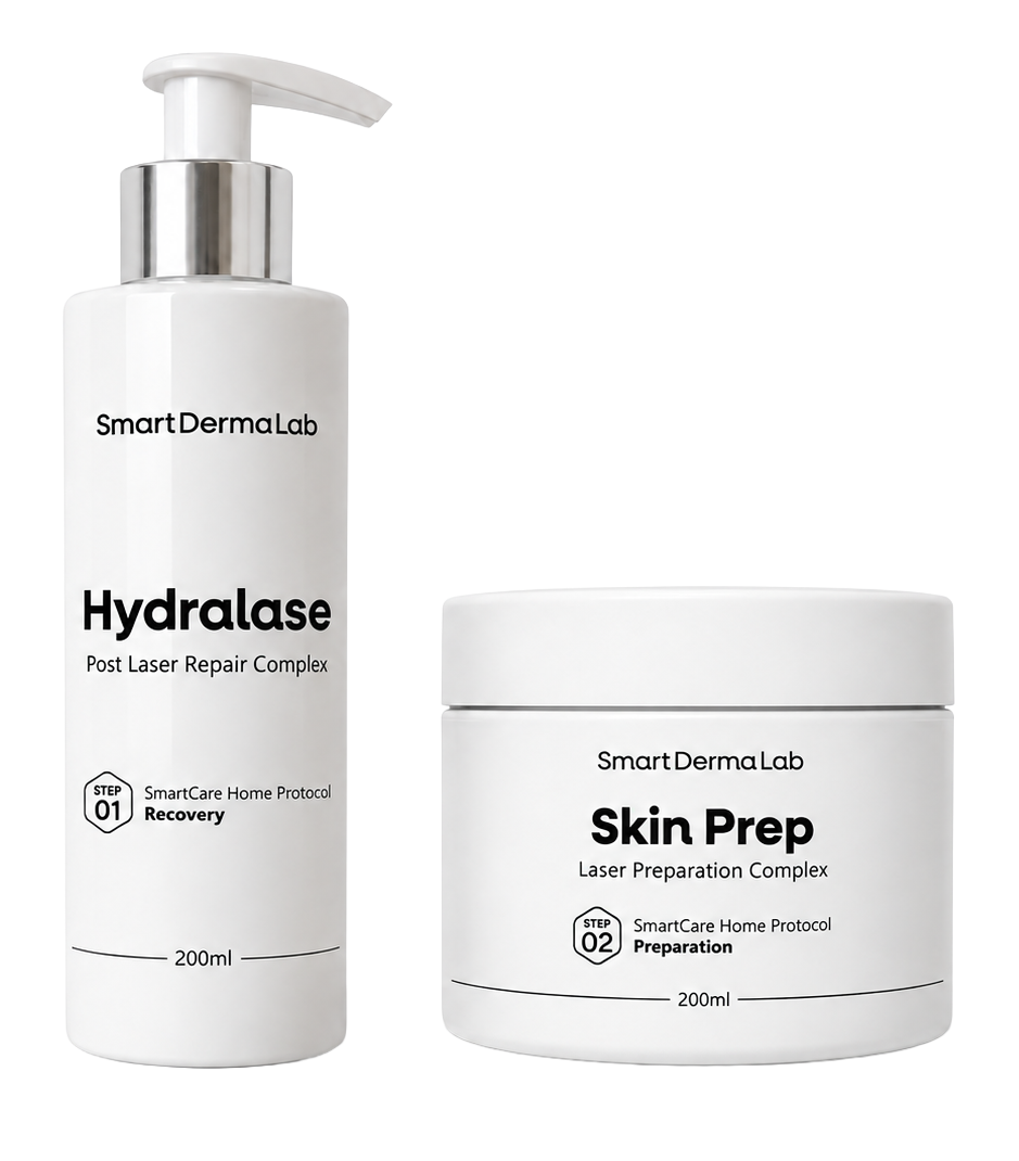 SmartDermaLab-Packshot-HydraSkinPrep-Detoure-2