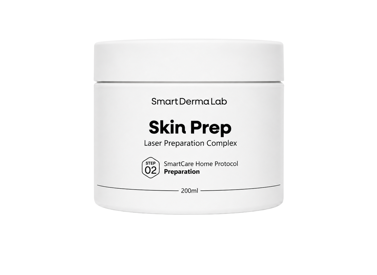 SmartDermaLab-SkinPrep-200-Detoure-2